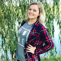 Emmie Schultz