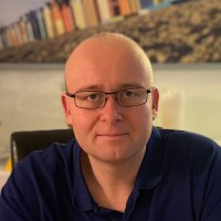 Willem Ten Bokum