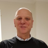 John Zordan