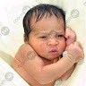 Andra Lee Adams Jr