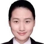 Rose Xiong