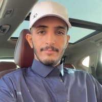Zyad Alamri