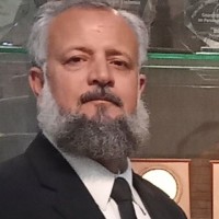 Zilur Rehman