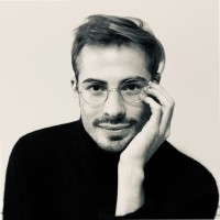 Geoffroy Duchesne