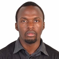 Stephen Mutua