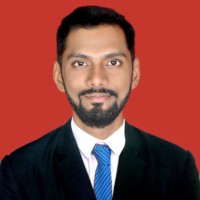 Tejas Prajapati