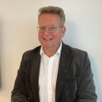Patrik Lange