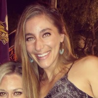 Brittany Lulich