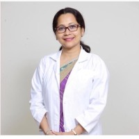 Sharmina Alauddin
