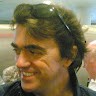 ALBERTO S.r.l.