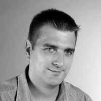 Eero Hellevuo