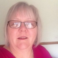 Ruth Bullivant-Layton