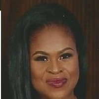 Oyekamikun Temi B.