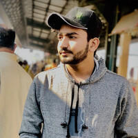 Azan Asif