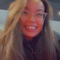 Monique Tetrault