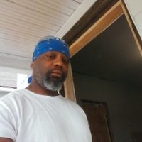 carlton watson