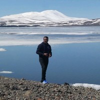 Imran Abdeen