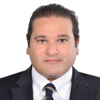 Dr. Mohamed Salama El Shaer