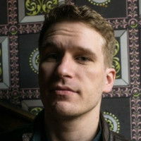 Chris Rajki