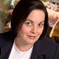 Catherine Teare Ketter