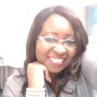 Febe Sterling