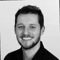 Philipp Marbach