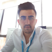 Enes Yılmazoğlu