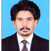 Muhammad Taha Abbas