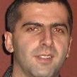 Miodrag Krkalovic