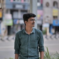 Prem E