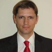 Nicolas Infante