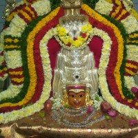 Bhavani Yuvaraj