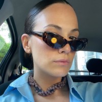 María Victoria Ferro