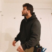 Vincent Figueroa
