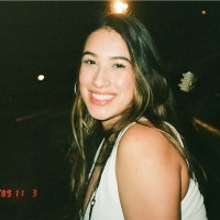 Joei Medrano
