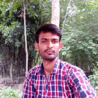 Hitendu Patra