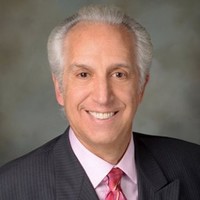 Alan Frank