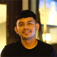 Dodi Triyadi