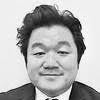 Stephen Cho