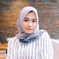 Farah Ismahilda