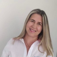 Astrid Elena Gómez Ramírez