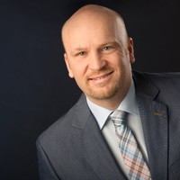 Marko Timons