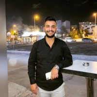 Muhsin Can Kara