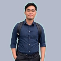 Muhd Aidil Shahrul Nizam