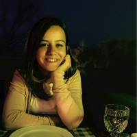Burcu Özgür