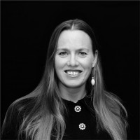 Mie Reenberg