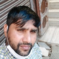 Raj Kumar