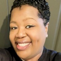 Kia Williams
