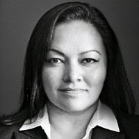 Leena Clausell