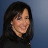 Kelly Hargis Flanagan